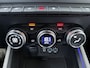 Renault Clio TCe 90 GPF Initiale Paris | Lederen Bekl. | Stoelverw. |