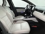 Renault Clio TCe 90 GPF Initiale Paris | Lederen Bekl. | Stoelverw. |