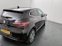 Renault Clio TCe 90 GPF Initiale Paris | Lederen Bekl. | Stoelverw. |