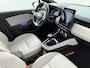 Renault Clio TCe 90 GPF Initiale Paris | Lederen Bekl. | Stoelverw. |