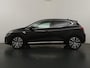 Renault Clio TCe 90 GPF Initiale Paris | Lederen Bekl. | Stoelverw. |