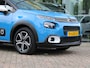 Citroën C3 1.2 PureTech S&S Feel Edition | Navi / Climate / Cruise