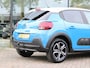 Citroën C3 1.2 PureTech S&S Feel Edition | Navi / Climate / Cruise