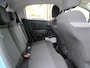 Citroën C3 1.2 PureTech S&S Feel Edition | Navi / Climate / Cruise