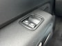 Citroën C3 1.2 PureTech S&S Feel Edition | Navi / Climate / Cruise