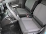 Citroën C3 1.2 PureTech S&S Feel Edition | Navi / Climate / Cruise