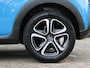 Citroën C3 1.2 PureTech S&S Feel Edition | Navi / Climate / Cruise