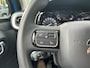Citroën C3 1.2 PureTech S&S Feel Edition | Navi / Climate / Cruise