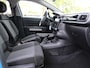 Citroën C3 1.2 PureTech S&S Feel Edition | Navi / Climate / Cruise