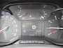 Citroën C3 1.2 PureTech S&S Feel Edition | Navi / Climate / Cruise