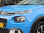 Citroën C3 1.2 PureTech S&S Feel Edition | Navi / Climate / Cruise