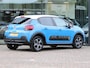 Citroën C3 1.2 PureTech S&S Feel Edition | Navi / Climate / Cruise