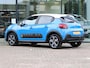 Citroën C3 1.2 PureTech S&S Feel Edition | Navi / Climate / Cruise