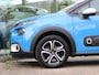 Citroën C3 1.2 PureTech S&S Feel Edition | Navi / Climate / Cruise