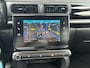 Citroën C3 1.2 PureTech S&S Feel Edition | Navi / Climate / Cruise
