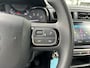 Citroën C3 1.2 PureTech S&S Feel Edition | Navi / Climate / Cruise