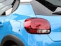 Citroën C3 1.2 PureTech S&S Feel Edition | Navi / Climate / Cruise