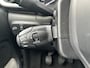 Citroën C3 1.2 PureTech S&S Feel Edition | Navi / Climate / Cruise