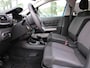 Citroën C3 1.2 PureTech S&S Feel Edition | Navi / Climate / Cruise