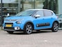 Citroën C3 1.2 PureTech S&S Feel Edition | Navi / Climate / Cruise