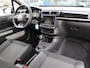 Citroën C3 1.2 PureTech S&S Feel Edition | Navi / Climate / Cruise