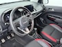 Kia Picanto 1.0 T-GDi GT-Line 5p Schuif/Kanteldak - Climate Control - Apple Carplay / Android Auto - Lederen bekleding - Fabrieksgarantie tot 06-2030