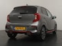 Kia Picanto 1.0 T-GDi GT-Line 5p Schuif/Kanteldak - Climate Control - Apple Carplay / Android Auto - Lederen bekleding - Fabrieksgarantie tot 06-2030