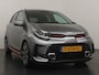 Kia Picanto 1.0 T-GDi GT-Line 5p Schuif/Kanteldak - Climate Control - Apple Carplay / Android Auto - Lederen bekleding - Fabrieksgarantie tot 06-2030