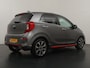 Kia Picanto 1.0 T-GDi GT-Line 5p Schuif/Kanteldak - Climate Control - Apple Carplay / Android Auto - Lederen bekleding - Fabrieksgarantie tot 06-2030