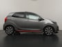 Kia Picanto 1.0 T-GDi GT-Line 5p Schuif/Kanteldak - Climate Control - Apple Carplay / Android Auto - Lederen bekleding - Fabrieksgarantie tot 06-2030