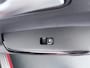 Kia Picanto 1.0 T-GDi GT-Line 5p Schuif/Kanteldak - Climate Control - Apple Carplay / Android Auto - Lederen bekleding - Fabrieksgarantie tot 06-2030