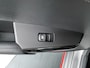 Kia Picanto 1.0 T-GDi GT-Line 5p Schuif/Kanteldak - Climate Control - Apple Carplay / Android Auto - Lederen bekleding - Fabrieksgarantie tot 06-2030