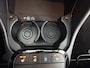 Kia Picanto 1.0 T-GDi GT-Line 5p Schuif/Kanteldak - Climate Control - Apple Carplay / Android Auto - Lederen bekleding - Fabrieksgarantie tot 06-2030