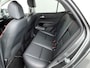 Kia Picanto 1.0 T-GDi GT-Line 5p Schuif/Kanteldak - Climate Control - Apple Carplay / Android Auto - Lederen bekleding - Fabrieksgarantie tot 06-2030