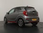 Kia Picanto 1.0 T-GDi GT-Line 5p Schuif/Kanteldak - Climate Control - Apple Carplay / Android Auto - Lederen bekleding - Fabrieksgarantie tot 06-2030