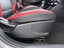 Kia Picanto 1.0 T-GDi GT-Line 5p Schuif/Kanteldak - Climate Control - Apple Carplay / Android Auto - Lederen bekleding - Fabrieksgarantie tot 06-2030
