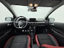 Kia Picanto 1.0 T-GDi GT-Line 5p Schuif/Kanteldak - Climate Control - Apple Carplay / Android Auto - Lederen bekleding - Fabrieksgarantie tot 06-2030