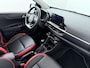 Kia Picanto 1.0 T-GDi GT-Line 5p Schuif/Kanteldak - Climate Control - Apple Carplay / Android Auto - Lederen bekleding - Fabrieksgarantie tot 06-2030