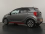 Kia Picanto 1.0 T-GDi GT-Line 5p Schuif/Kanteldak - Climate Control - Apple Carplay / Android Auto - Lederen bekleding - Fabrieksgarantie tot 06-2030
