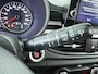 Kia Picanto 1.0 T-GDi GT-Line 5p Schuif/Kanteldak - Climate Control - Apple Carplay / Android Auto - Lederen bekleding - Fabrieksgarantie tot 06-2030