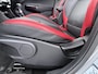 Kia Picanto 1.0 T-GDi GT-Line 5p Schuif/Kanteldak - Climate Control - Apple Carplay / Android Auto - Lederen bekleding - Fabrieksgarantie tot 06-2030