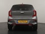 Kia Picanto 1.0 T-GDi GT-Line 5p Schuif/Kanteldak - Climate Control - Apple Carplay / Android Auto - Lederen bekleding - Fabrieksgarantie tot 06-2030
