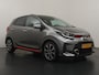 Kia Picanto 1.0 T-GDi GT-Line 5p Schuif/Kanteldak - Climate Control - Apple Carplay / Android Auto - Lederen bekleding - Fabrieksgarantie tot 06-2030
