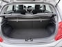 Kia Picanto 1.0 T-GDi GT-Line 5p Schuif/Kanteldak - Climate Control - Apple Carplay / Android Auto - Lederen bekleding - Fabrieksgarantie tot 06-2030
