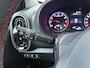 Kia Picanto 1.0 T-GDi GT-Line 5p Schuif/Kanteldak - Climate Control - Apple Carplay / Android Auto - Lederen bekleding - Fabrieksgarantie tot 06-2030