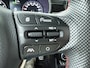 Kia Picanto 1.0 T-GDi GT-Line 5p Schuif/Kanteldak - Climate Control - Apple Carplay / Android Auto - Lederen bekleding - Fabrieksgarantie tot 06-2030