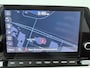 Kia Picanto 1.0 T-GDi GT-Line 5p Schuif/Kanteldak - Climate Control - Apple Carplay / Android Auto - Lederen bekleding - Fabrieksgarantie tot 06-2030