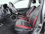 Kia Picanto 1.0 T-GDi GT-Line 5p Schuif/Kanteldak - Climate Control - Apple Carplay / Android Auto - Lederen bekleding - Fabrieksgarantie tot 06-2030