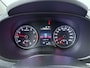 Kia Picanto 1.0 T-GDi GT-Line 5p Schuif/Kanteldak - Climate Control - Apple Carplay / Android Auto - Lederen bekleding - Fabrieksgarantie tot 06-2030