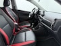 Kia Picanto 1.0 T-GDi GT-Line 5p Schuif/Kanteldak - Climate Control - Apple Carplay / Android Auto - Lederen bekleding - Fabrieksgarantie tot 06-2030